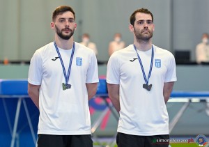 podium foto simone ferraro sfz 6470 copia